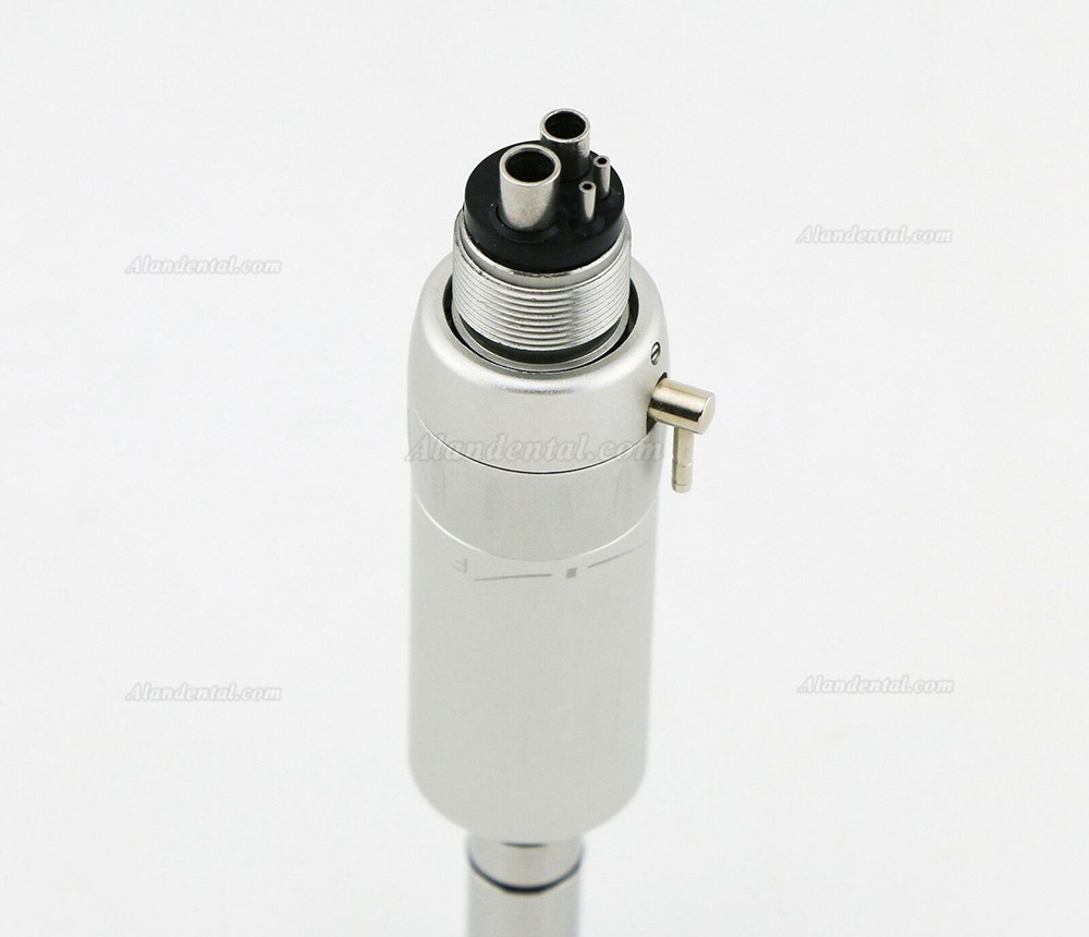 Dental Low Speed Handpiece Air Motor